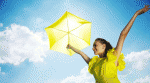 lady-umbrella-sun