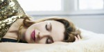 landscape-1426628473-woman-sleeping-makeup