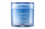 Laneige Water Sleeping Mask-70ml