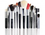 makeup-brushes