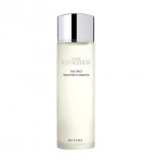 missha-time-revolution-the-first-treatment-essence