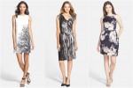 nordstrom-petite-dresses.0