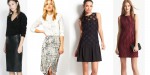 o-OUTFIT-facebook