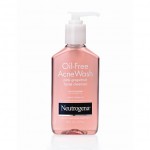 oil-free_acne_wash_pink_grapefruit