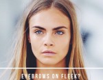 on-fleek2