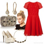 outfit_large_07a43286-b372-4628-9c95-47951c39d780