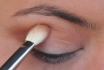 painted-ladies-eyeshadow-tutorial-rich-brown-and-gold-2