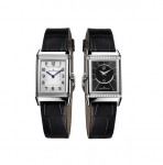 reverso_classic_small_duetto_2668430_2