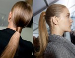 sleek-ponytail1