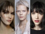 spring_summer_2015_hairstyle_trends_hairstyles_with_bangs1