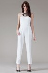 unconventional-wedding-outfit-pant-suit-3