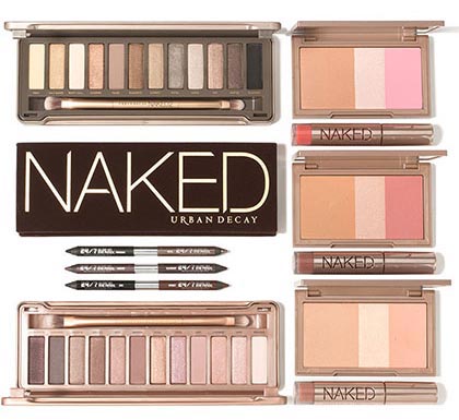 Image: allure.com