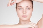 without_makeup_women