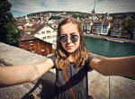 1000x735xfemale-Zurich-selfie.jpg.pagespeed.ic.W68YAxCUAa