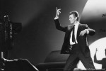 11367-music-fashion-and-artistic-icon-david-1000×0-2