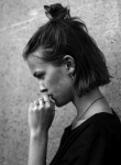14-Le-Fashion-Blog-19-Ways-To-Wear-A-Half-Up-Top-Knot-Bun-Short-Bob-Hair-Via-Still-With-You.jpg~original