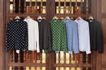 170_UNIFORM_010