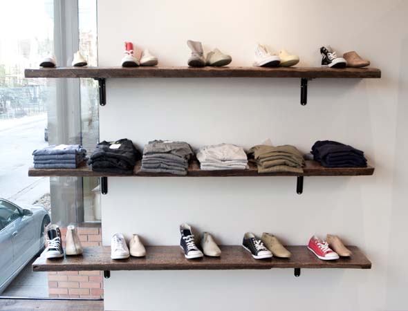 Image: blogto.com