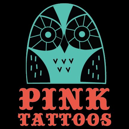 Image: Pink Tattoos Facebook Page 