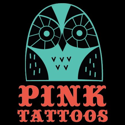 Image: Pink Tattoos Facebook Page
