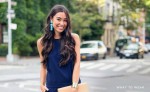 April10BizCasual