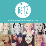 B612-LINE-Camera-Selfie-App