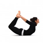 Bow-pose-Dhanurasana1
