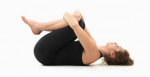 yoga-bloating-pamper