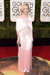 Cate-Blanchett