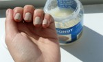 Coconut-Oil-for-Nails-Cuticles