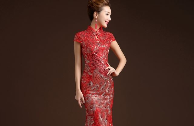 Image: gcfashiononline.com