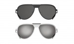 DIOR HOMME AL 13.6