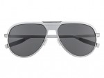 DIOR HOMME_AL13.6_011sf_Front