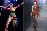 David-Bowie-Ziggy-Stardust-and-Jean-Paul-Gaultier-2013