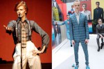 David-Bowie-and-Jonathan-Saunders-SS13-Menswear