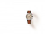 Fossil – Q54 Leather