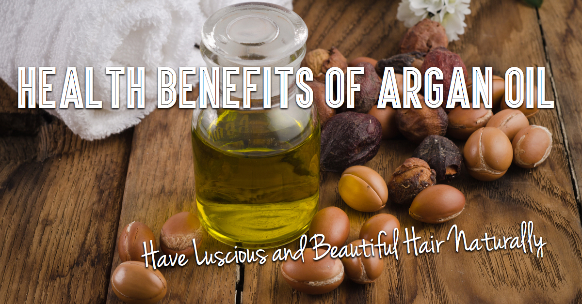 Image: 54health.com