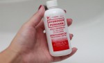 Hydrogen-Peroxide