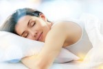 Importance-of-Good-Night-Sleep