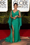 Jada-Pinkett-Smith