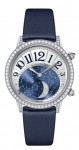 Jaeger-LeCoultre Rendez-Vous Moon Special Edition