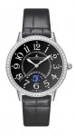 Jaeger-LeCoultre Rendez-Vous Night & Day Special Edition