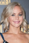 Jennifer-Lawrence-Blonde