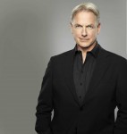 Mark-Harmon