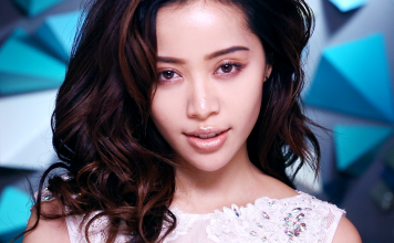 Our Favourite Makeup Tutorial Videos by YouTube Star Michelle Phan