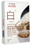 Natto-Rice-Radiant