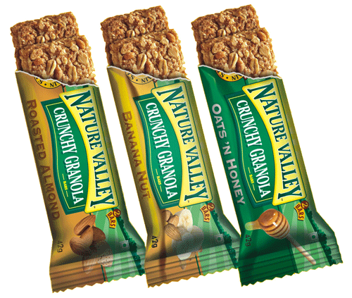 Nature-Valley