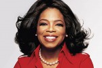 Oprah Winfrey
