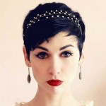 Pixie-Hairstyles
