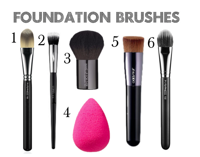 Image: thebeautymarkgirls.com